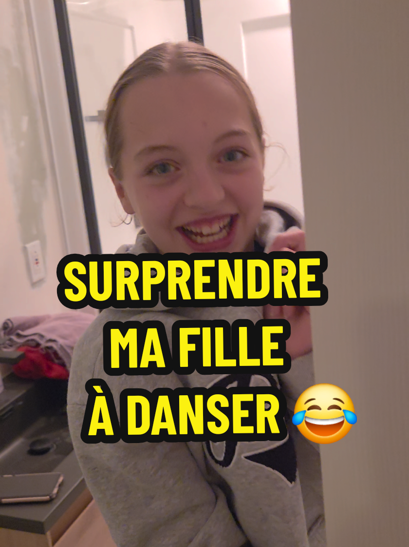 @Yannick Labbé