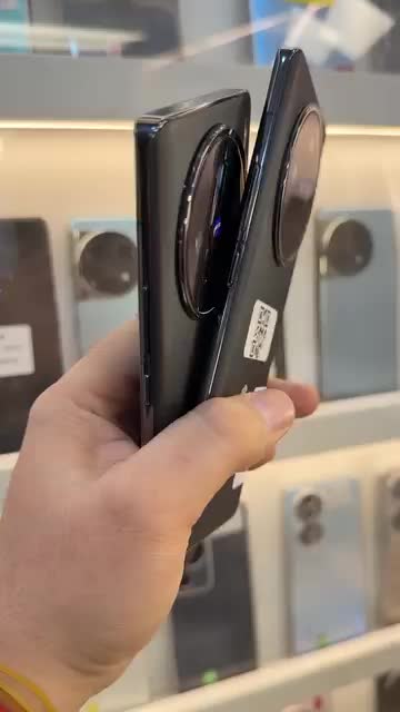 @毛衣毛衣