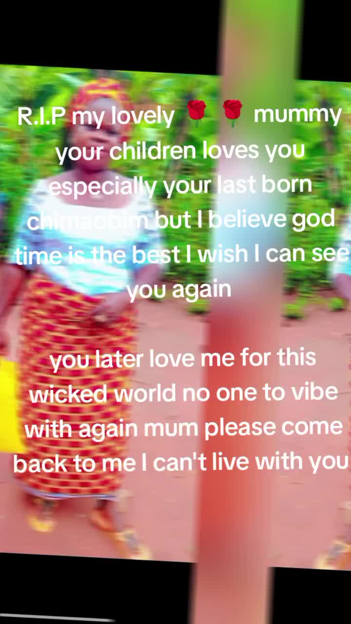 @LENZI
