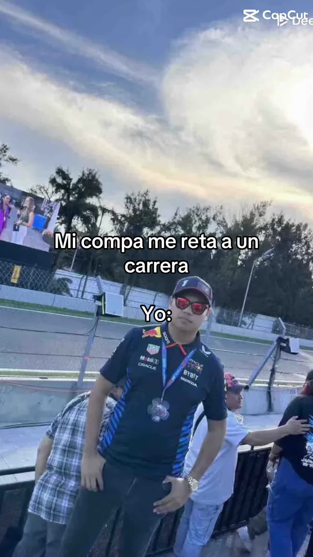 @Gael g&oacute;mez