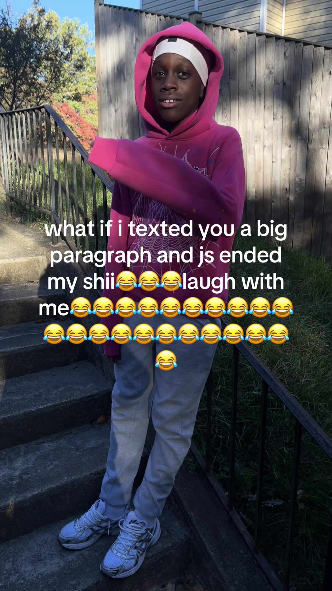 @██████████