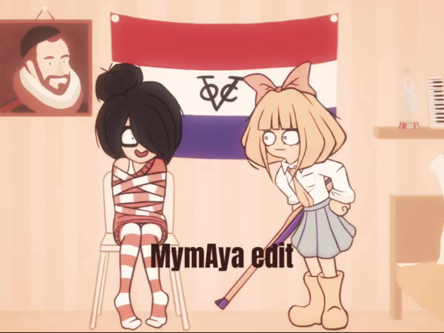 @🍖🌈//🍋🌈//🎱🎀