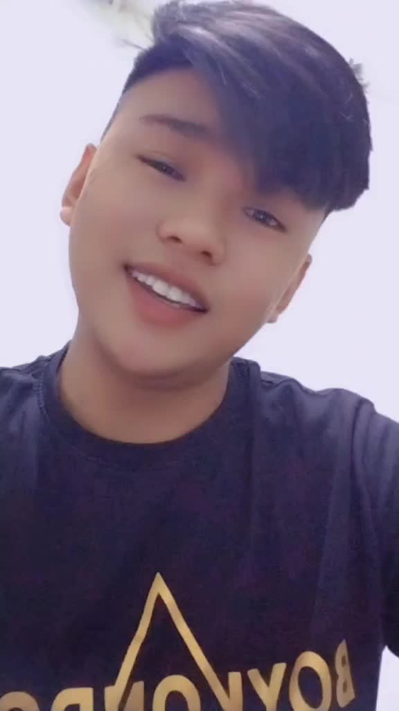 @❤️&zwj;🔥𝓜℟ 𝓢𝓾𝓻𝓪𝓳,💎