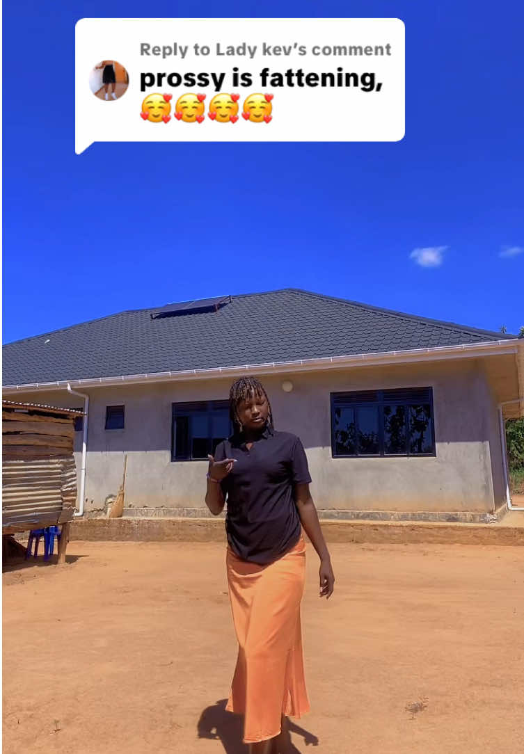 @prossie.mimie256