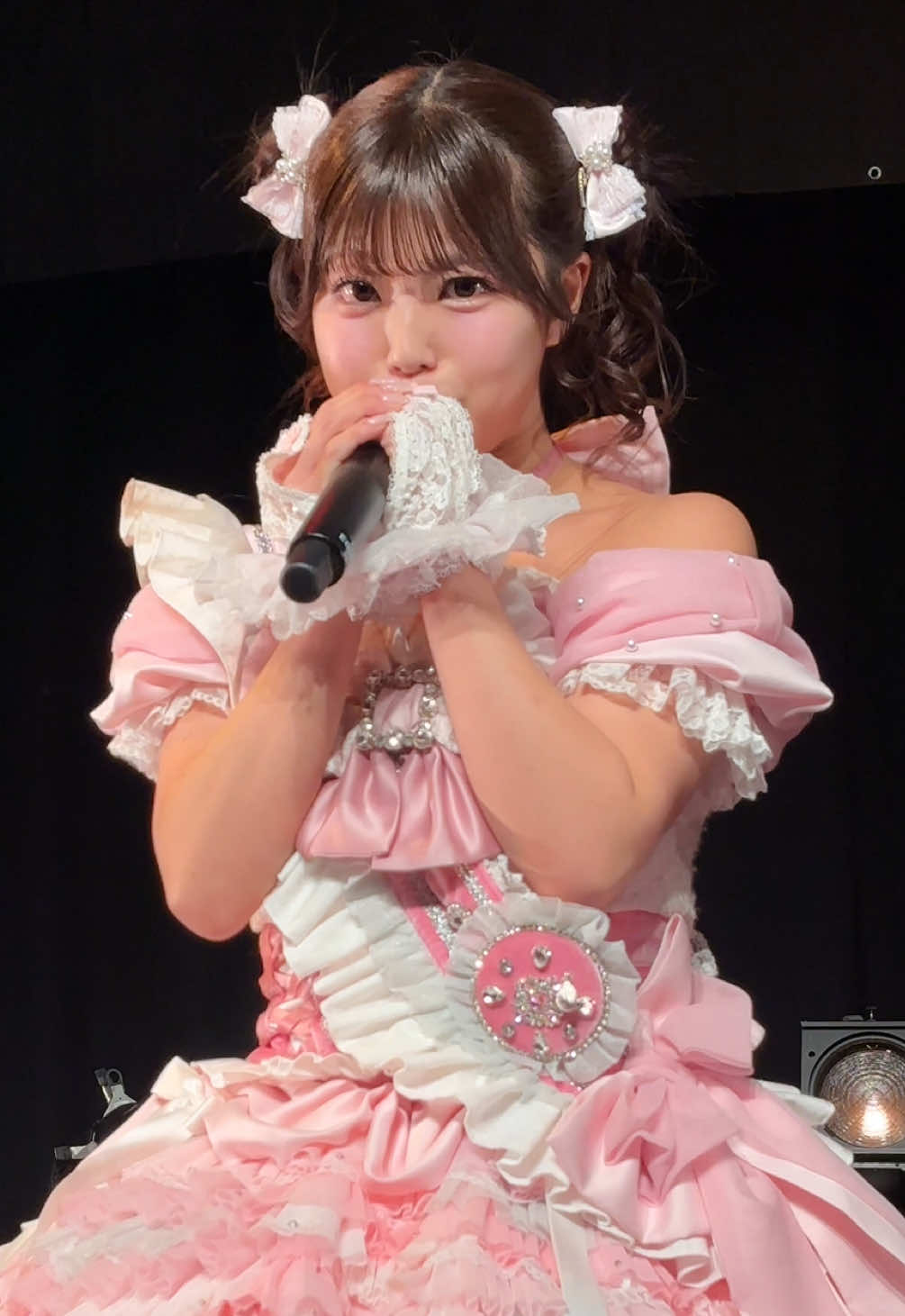 @ふ か お