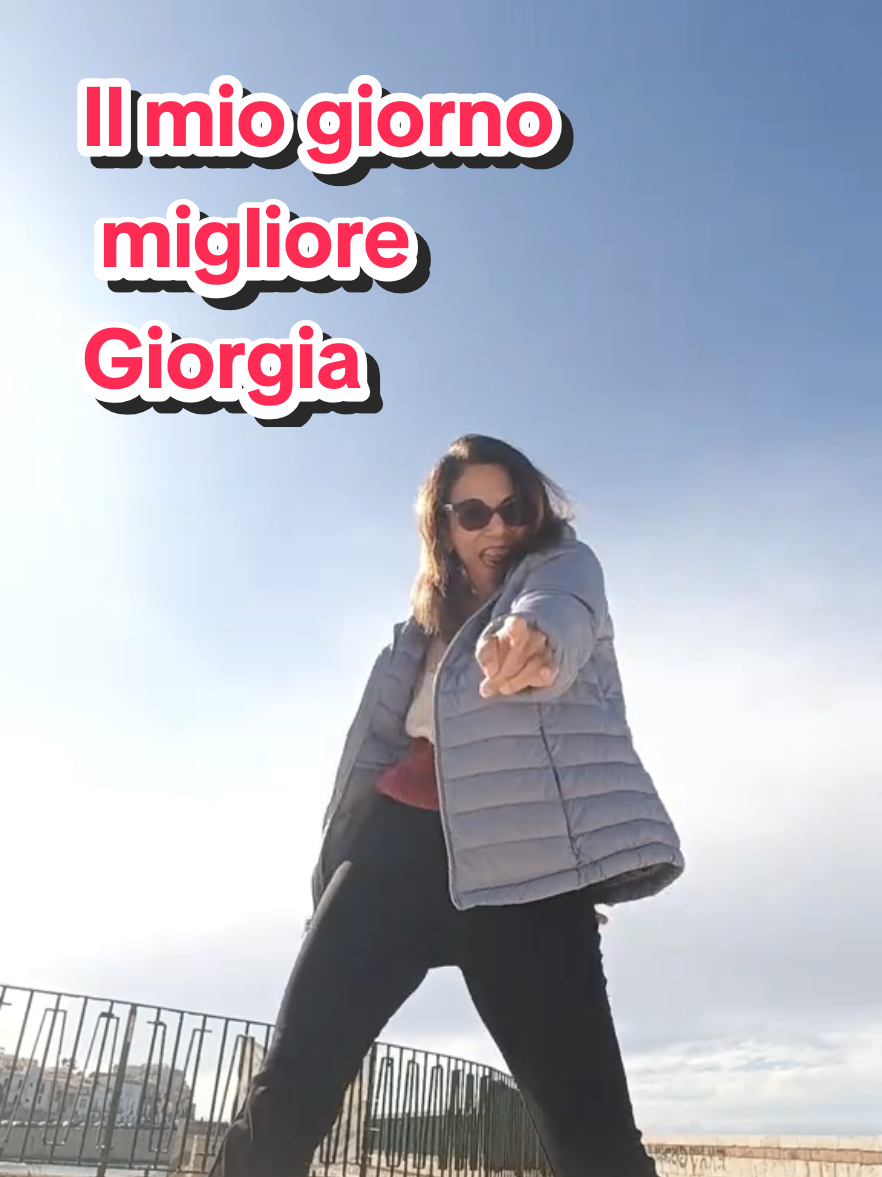 @silvana_angel