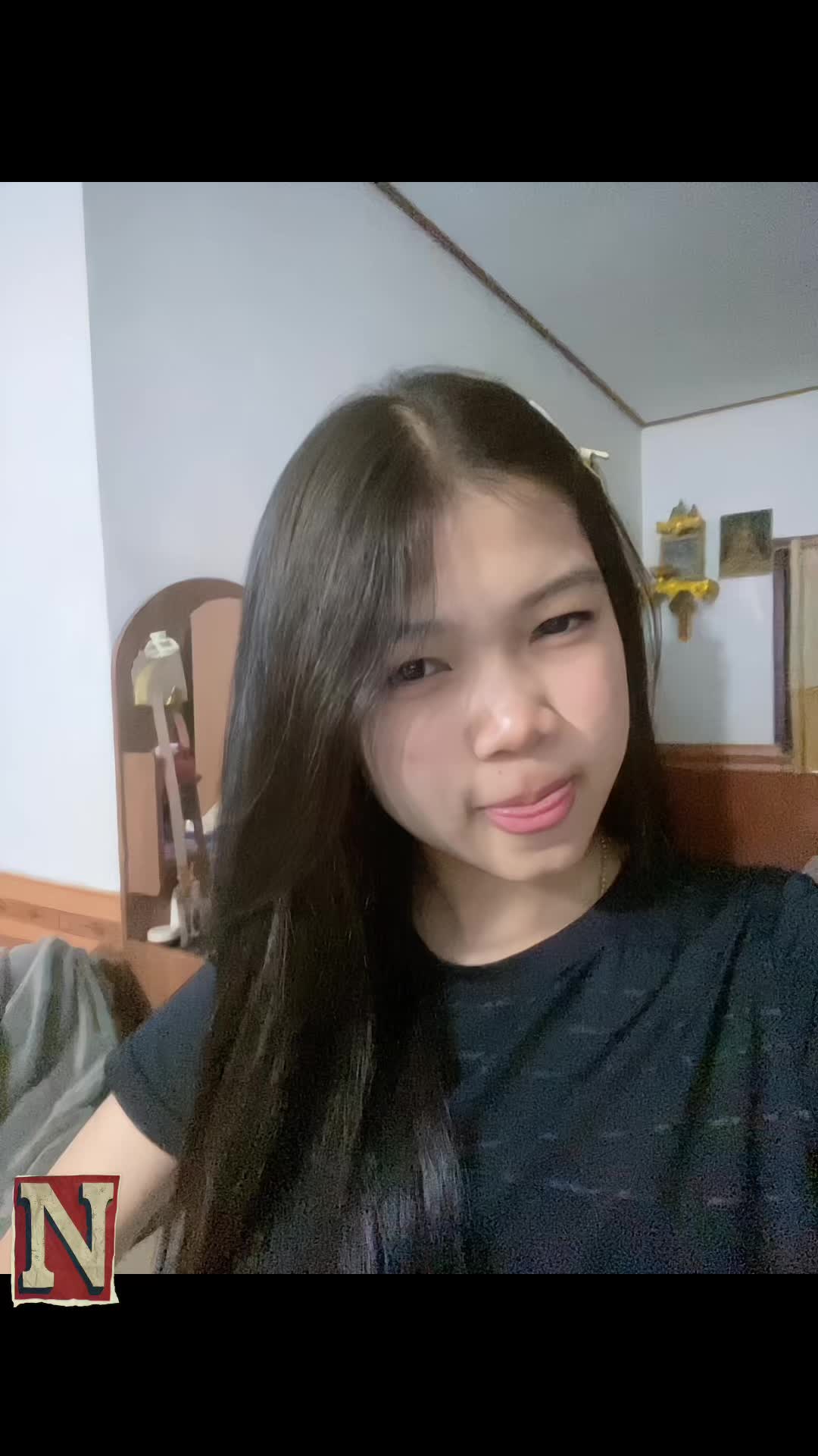 @&bull;TADAM🐶💕