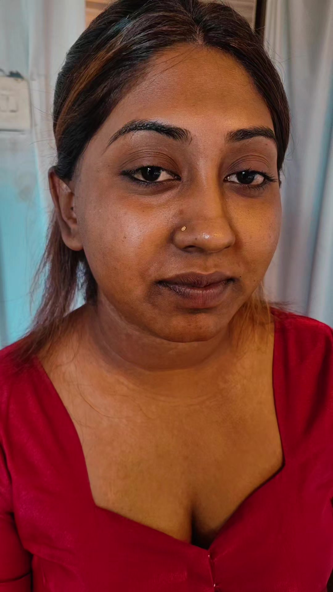 @AR Anju Sharma