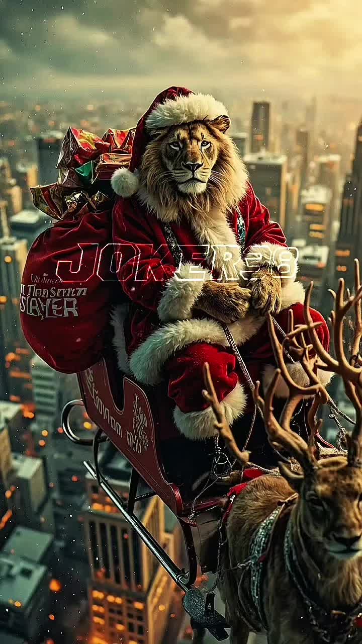 @🎭&diams;️𝐉𝐎𝐊𝐄𝐑❸❽🇪🇨ʝӄʀ