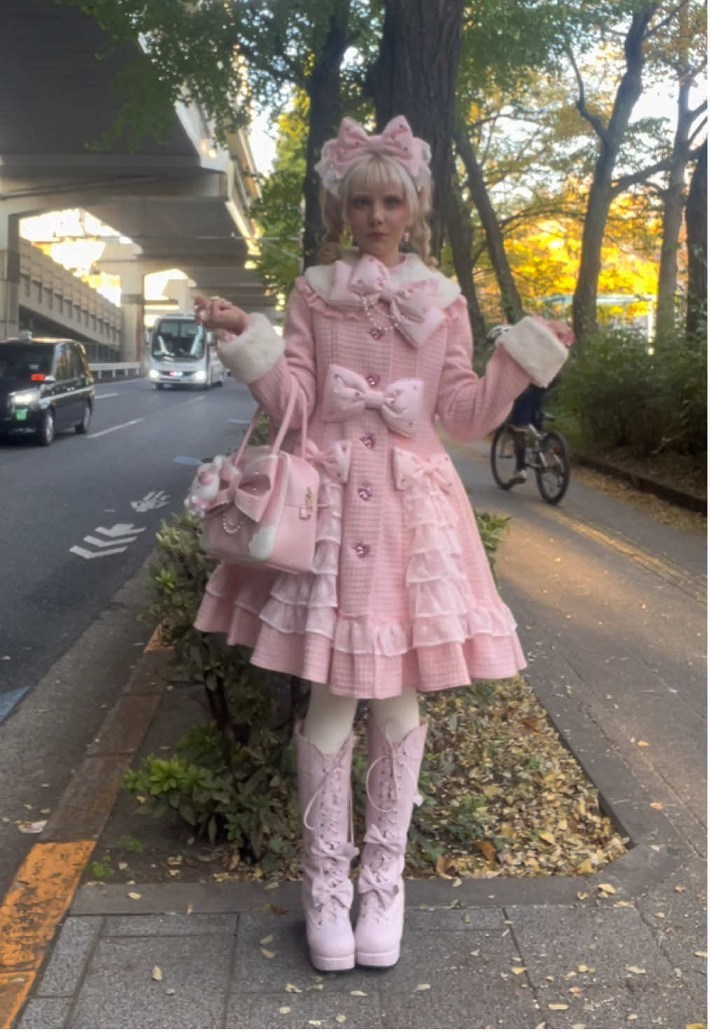 @Sam⋆𐙚₊˚⊹♡