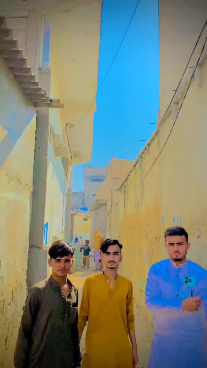 @🇰🇳333 DaNgeR اسد🇰🇳