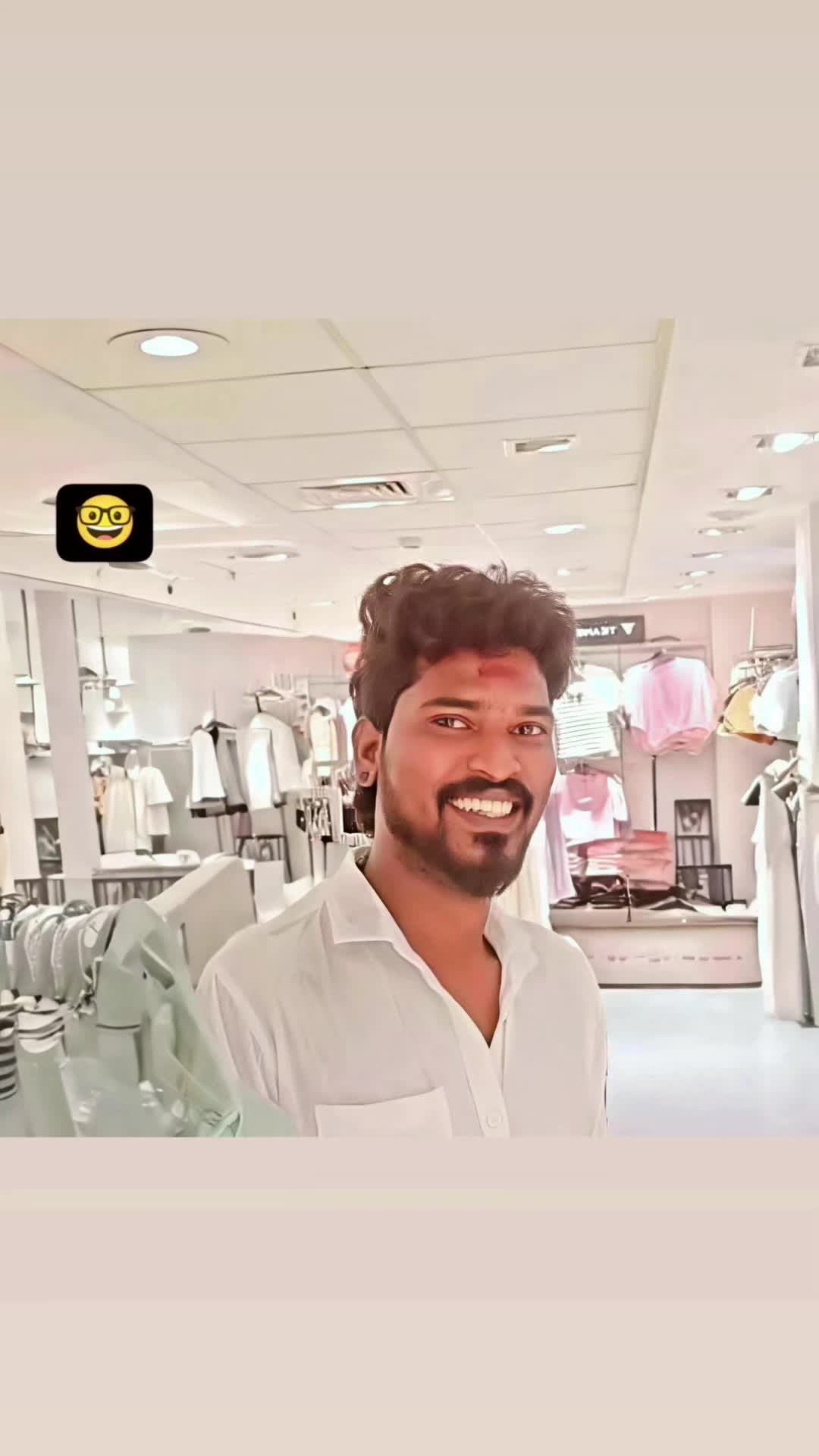 @Maruthu Pandi6378