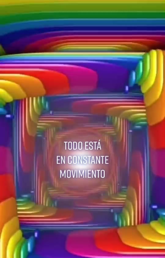 @EspacioDMT