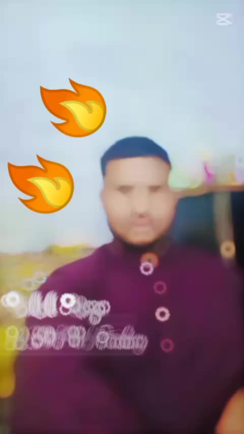 @Sahil raza 🇸🇦🇸🇦