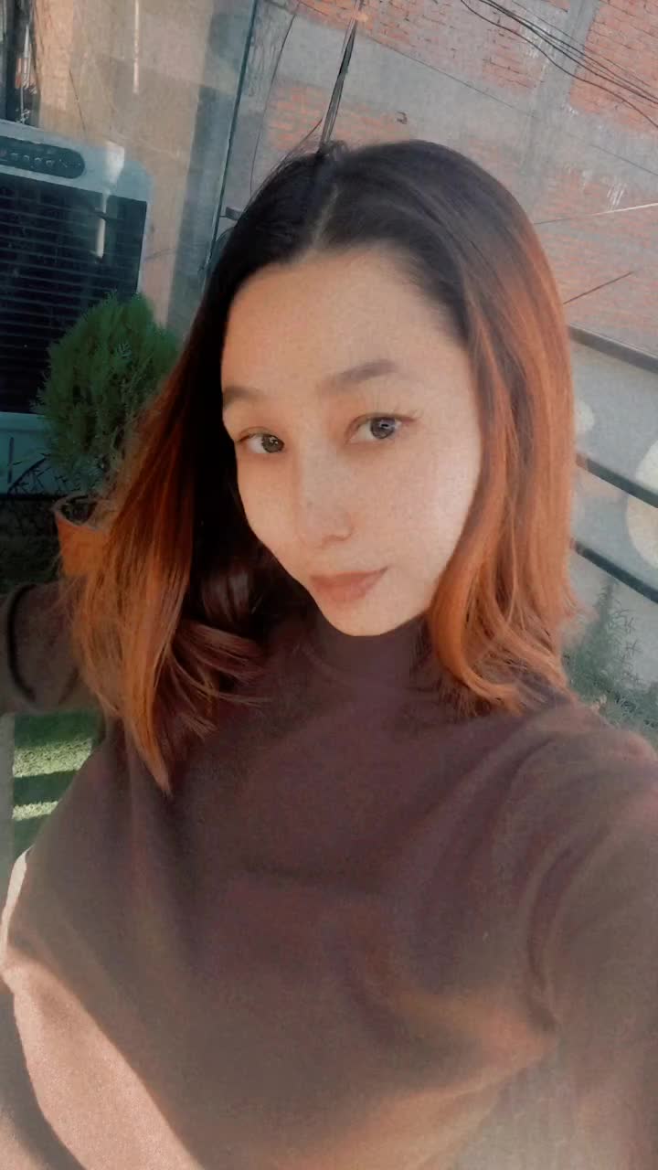@sweetnancylama143