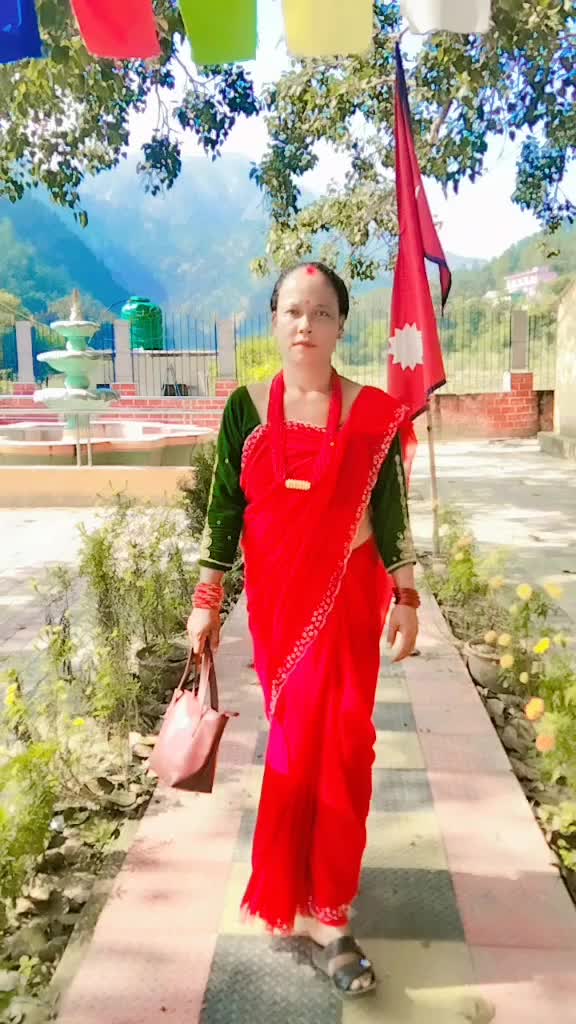 @kamalakhadka415