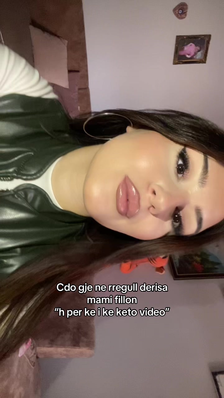 @tiktoqemefiorin