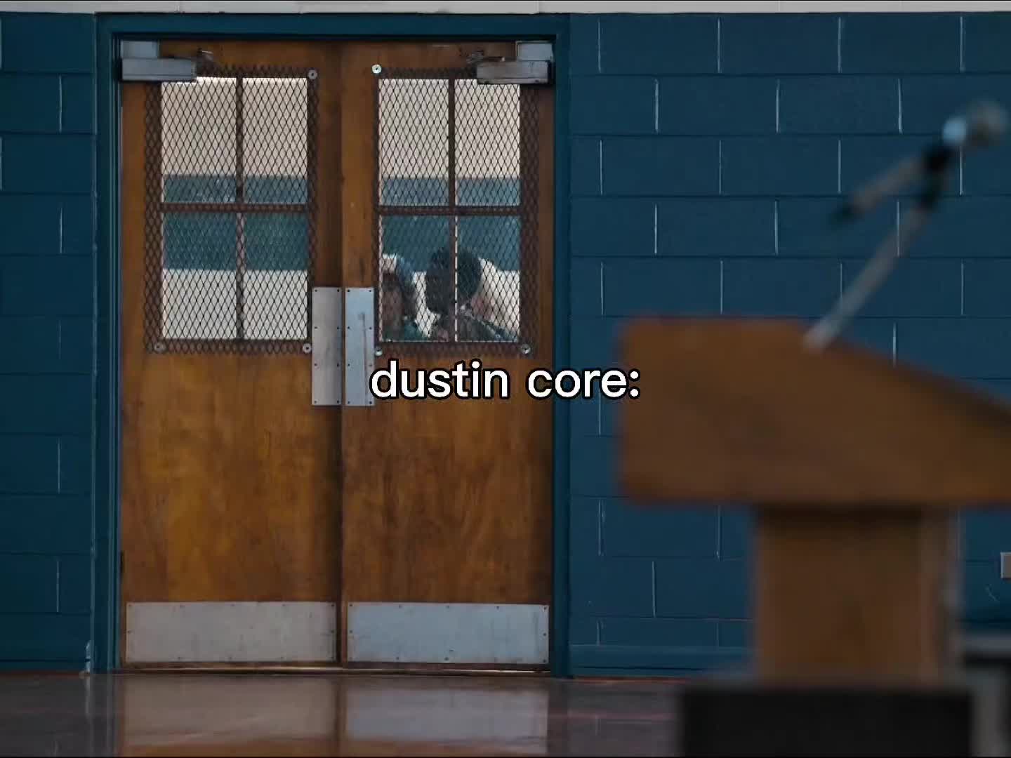 @niscof