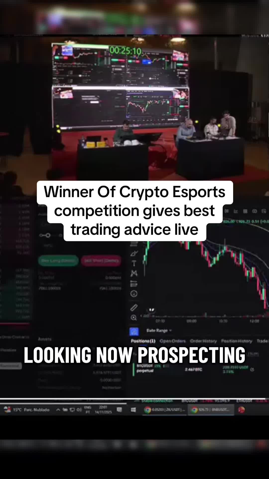 @TwoBrokeBlokes
