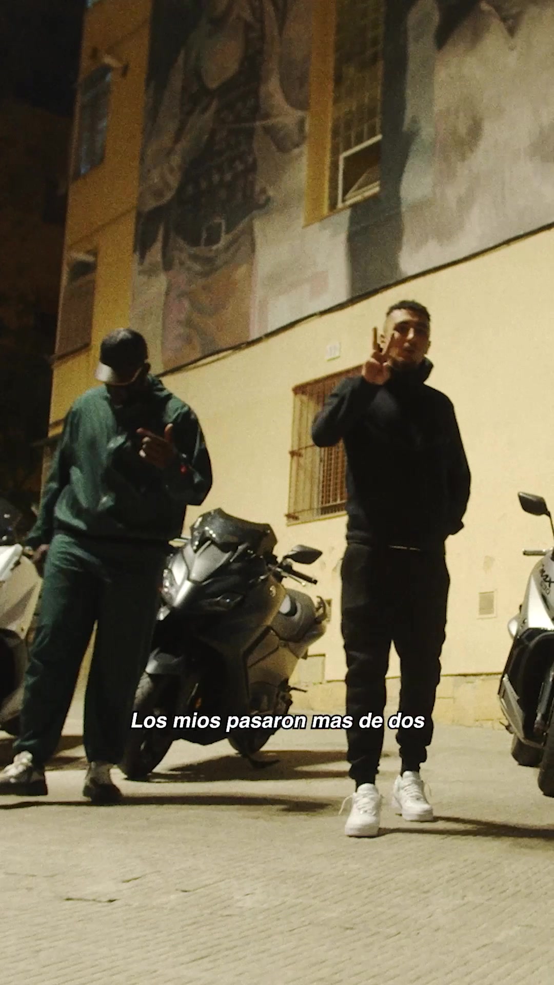 @Leblanco S.O.G