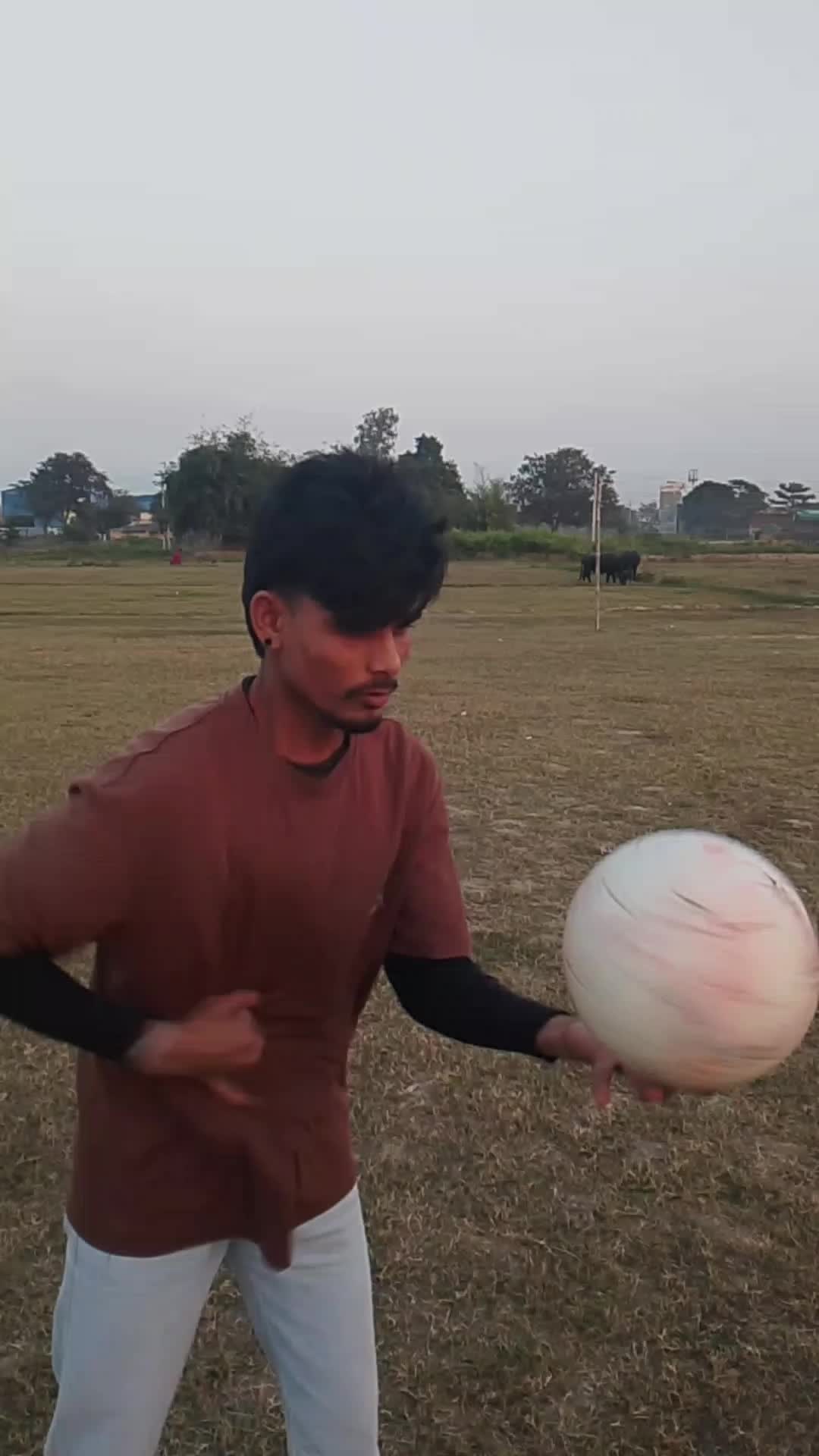 @murari sah