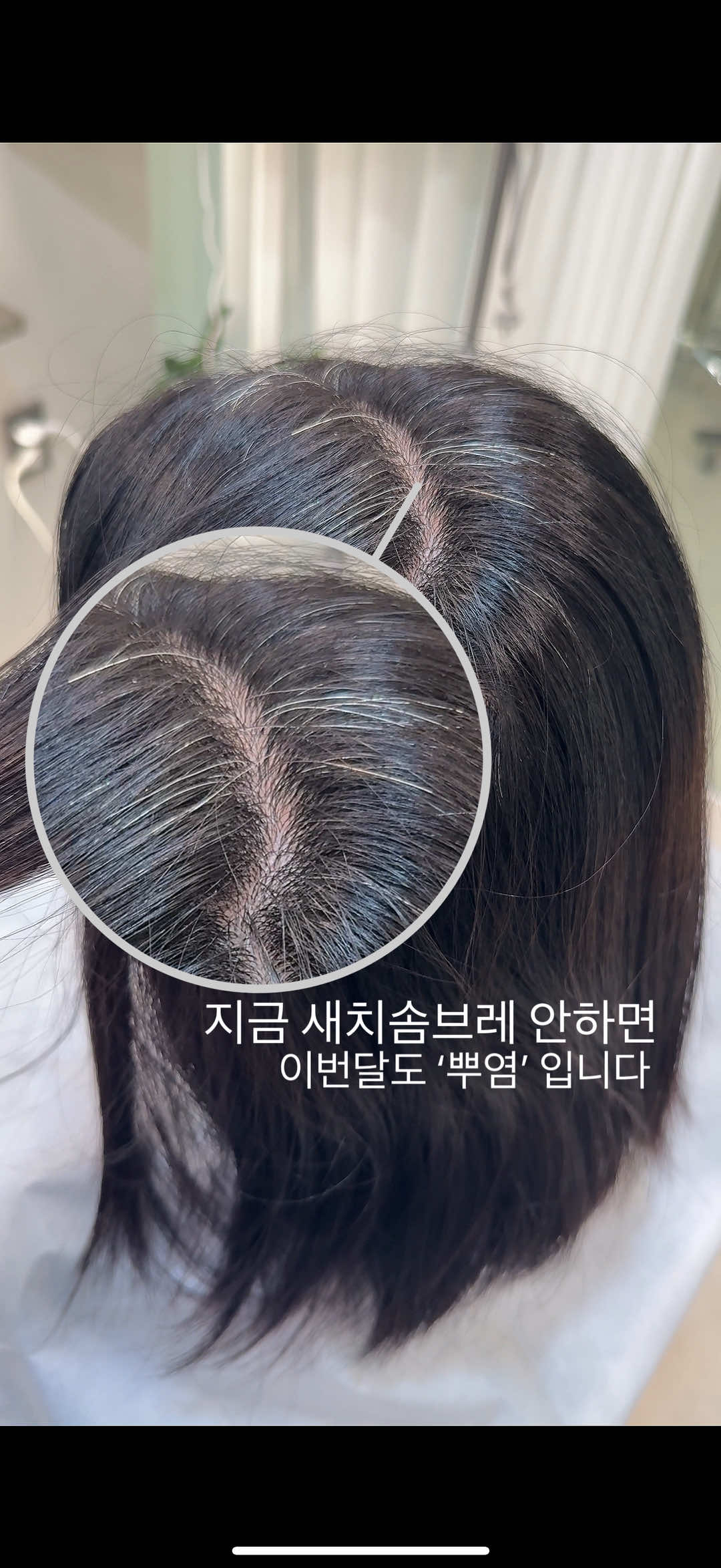 @문혜원