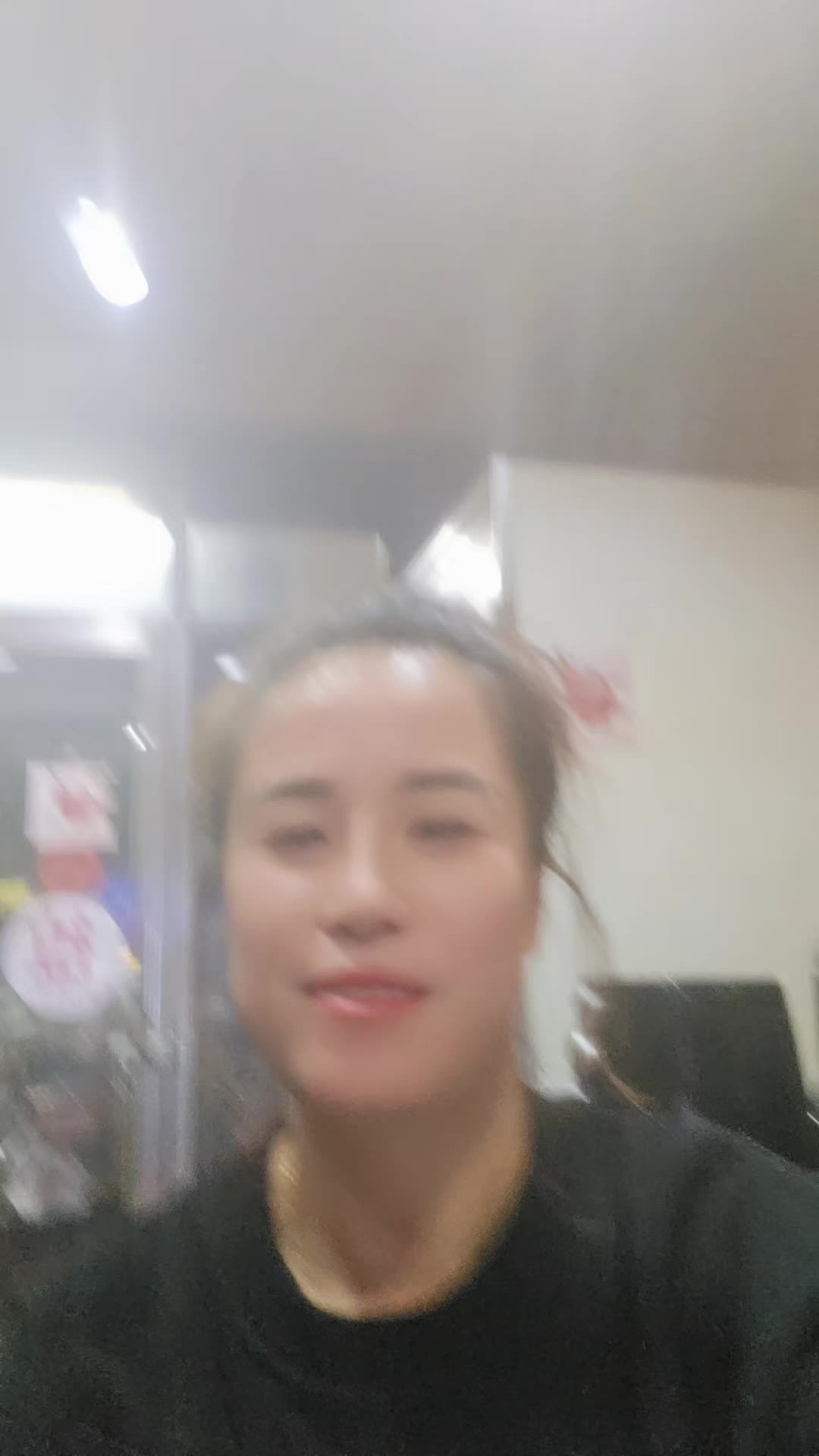 @HằngTW TV