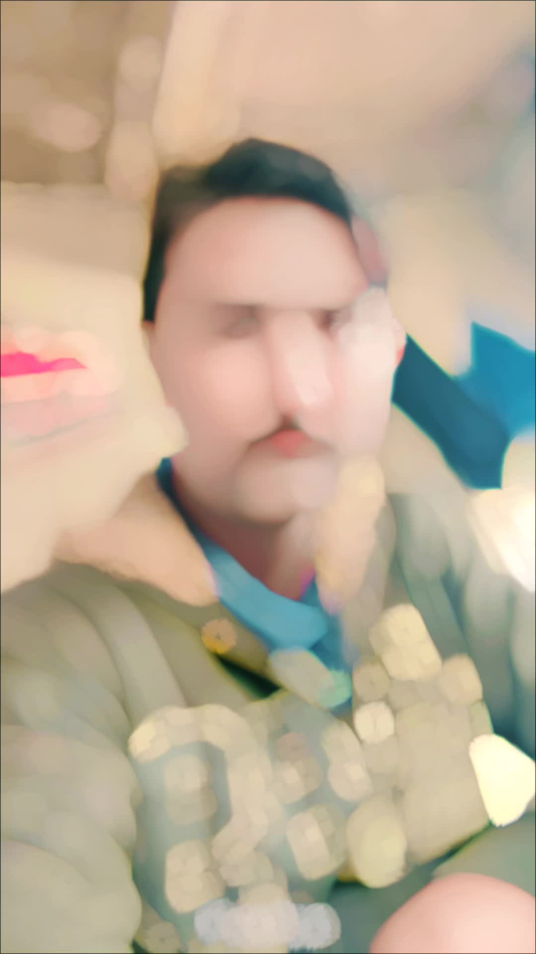 @🤟🏻&Acirc;w&acirc;&icirc;s &Acirc;w&acirc;&ntilde;🤟🏻