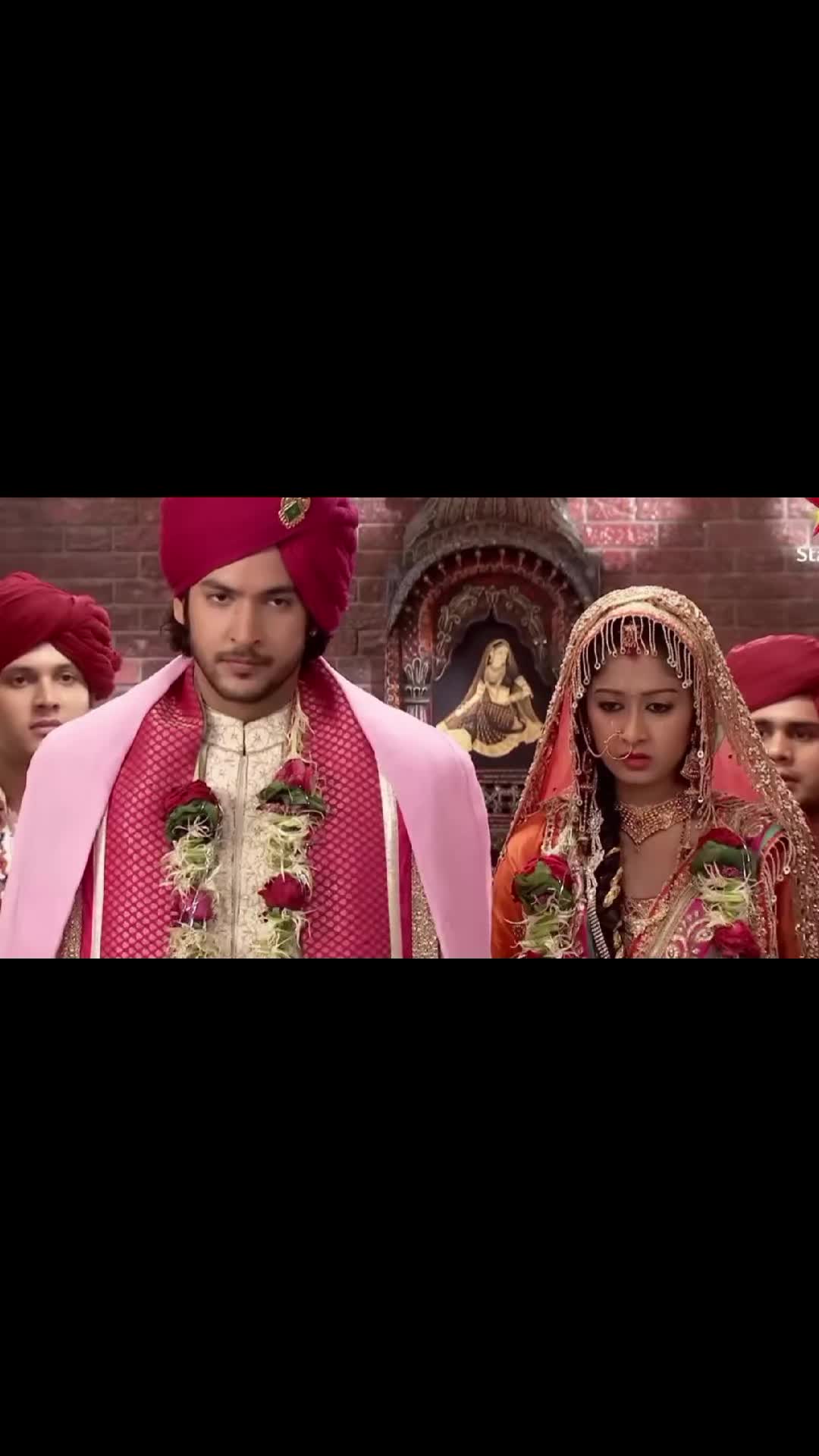 @star plas drama lovers