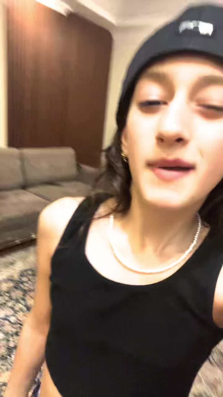 @🐆👧🏼A🐆👧🏼