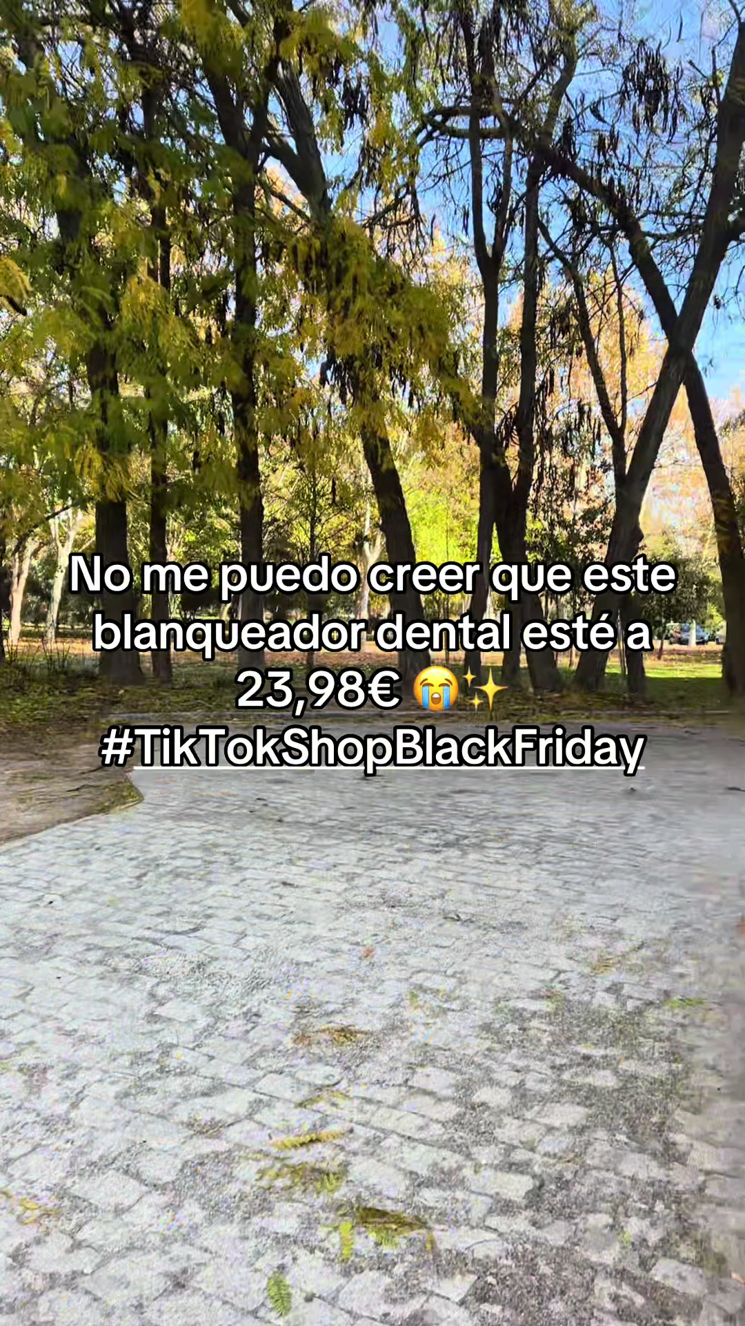 @tiendaviralspain1
