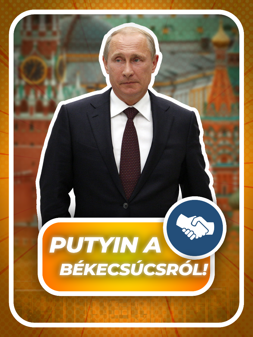 @Szijj&aacute;rt&oacute; P&eacute;ter