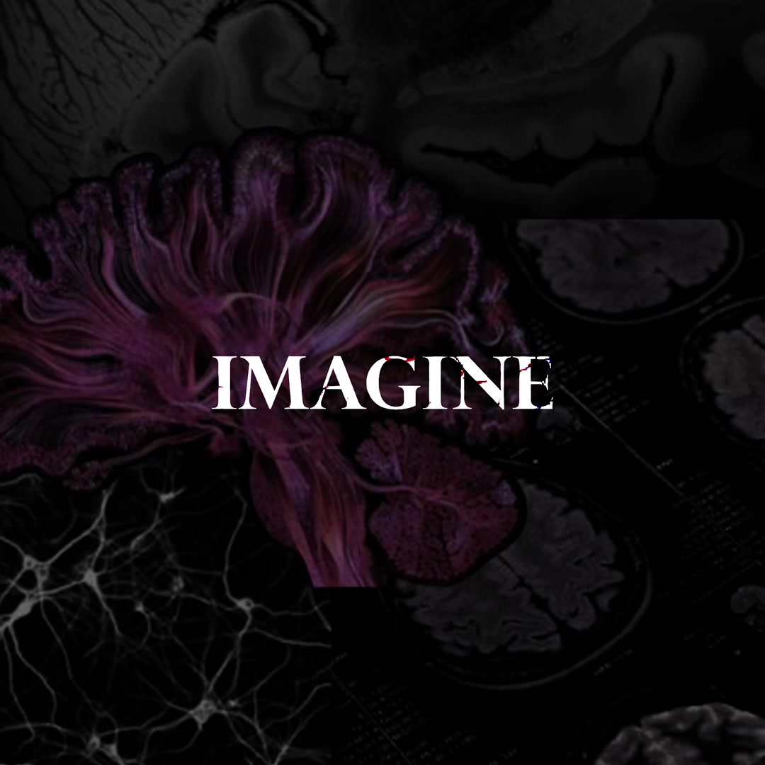 @MindTrace