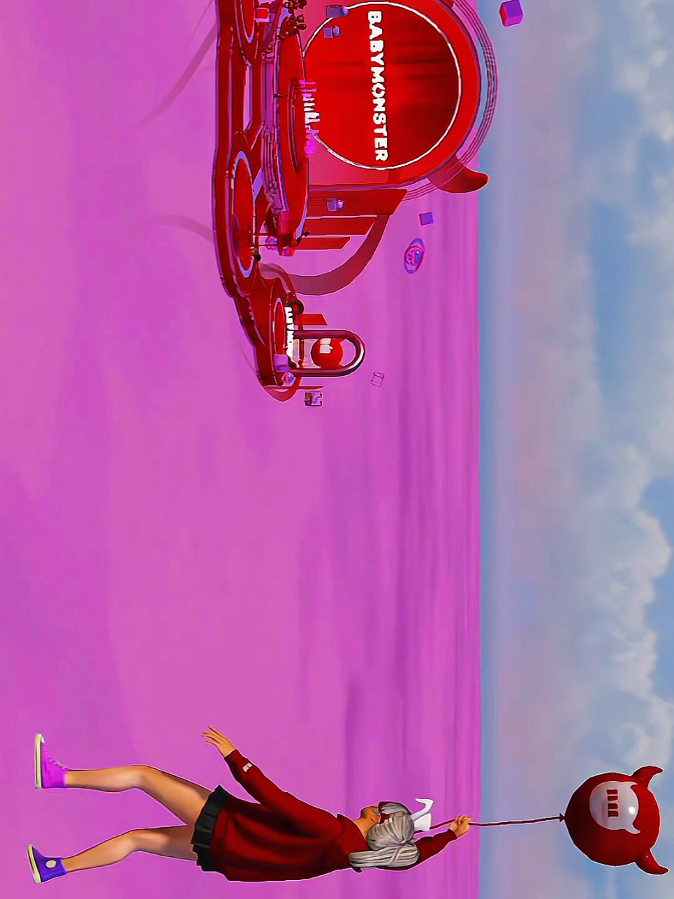 @ʚคเɬɛɞ