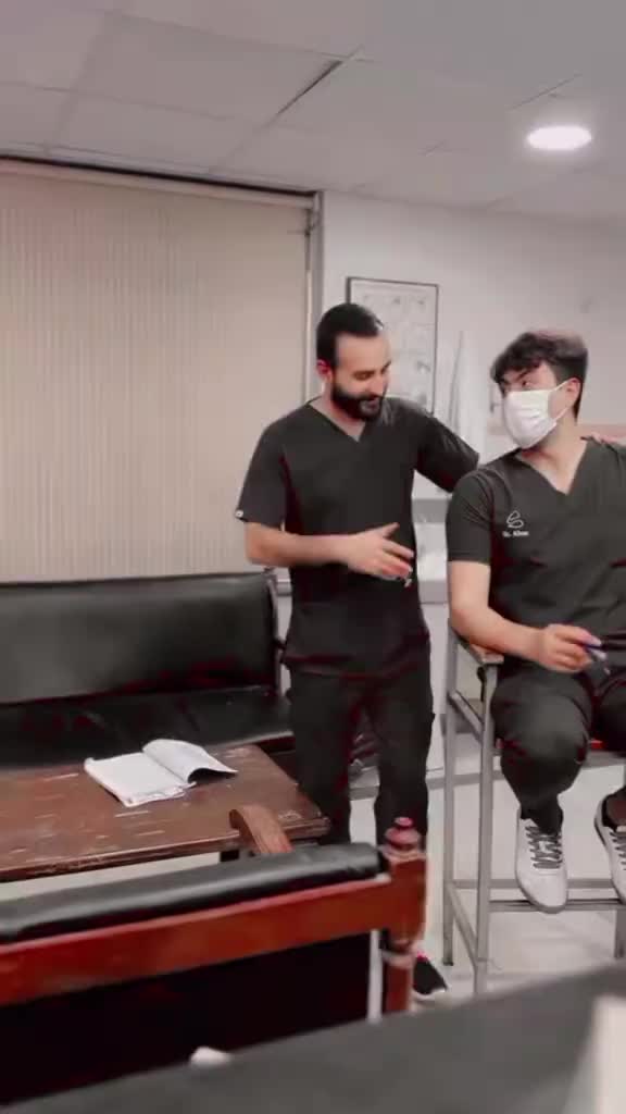 @Dr.Khan
