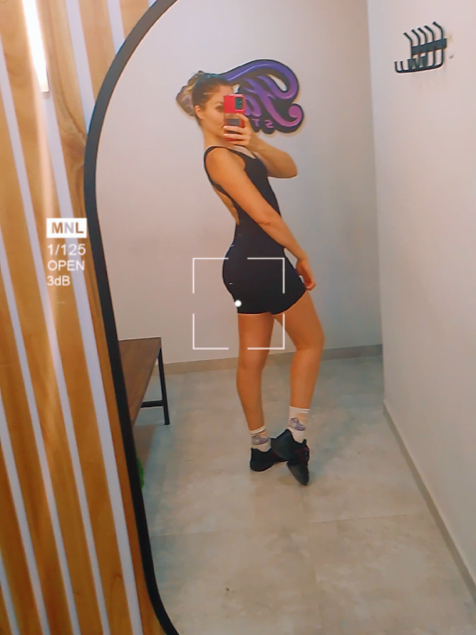 @ayelengimenez