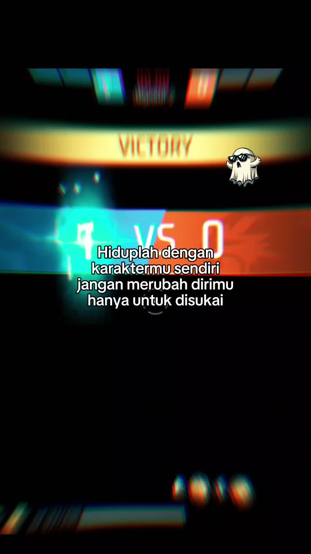 @.