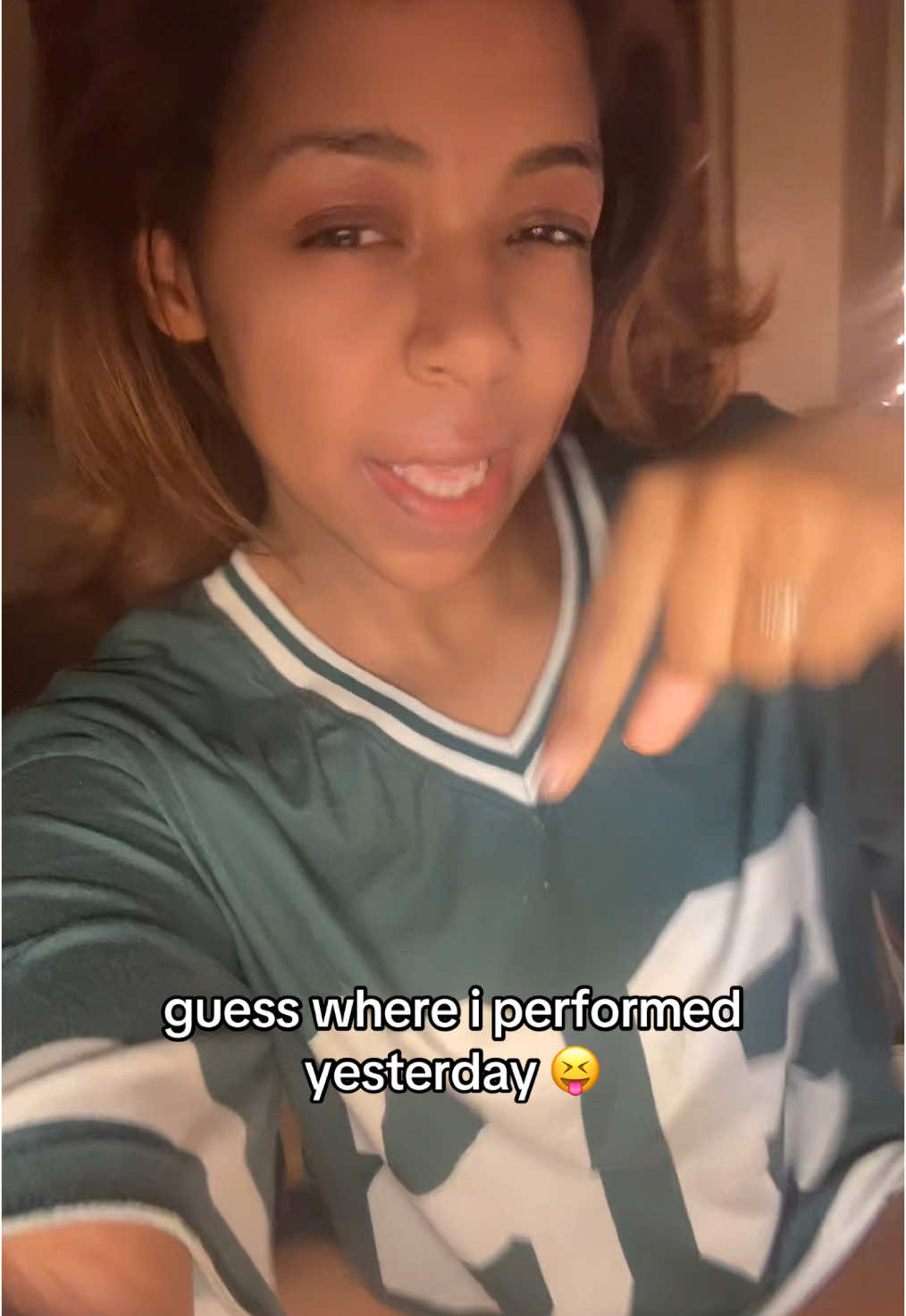 @jasmine🌟