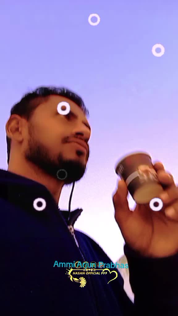 @JnudaAil🇸🇦🇸🇦