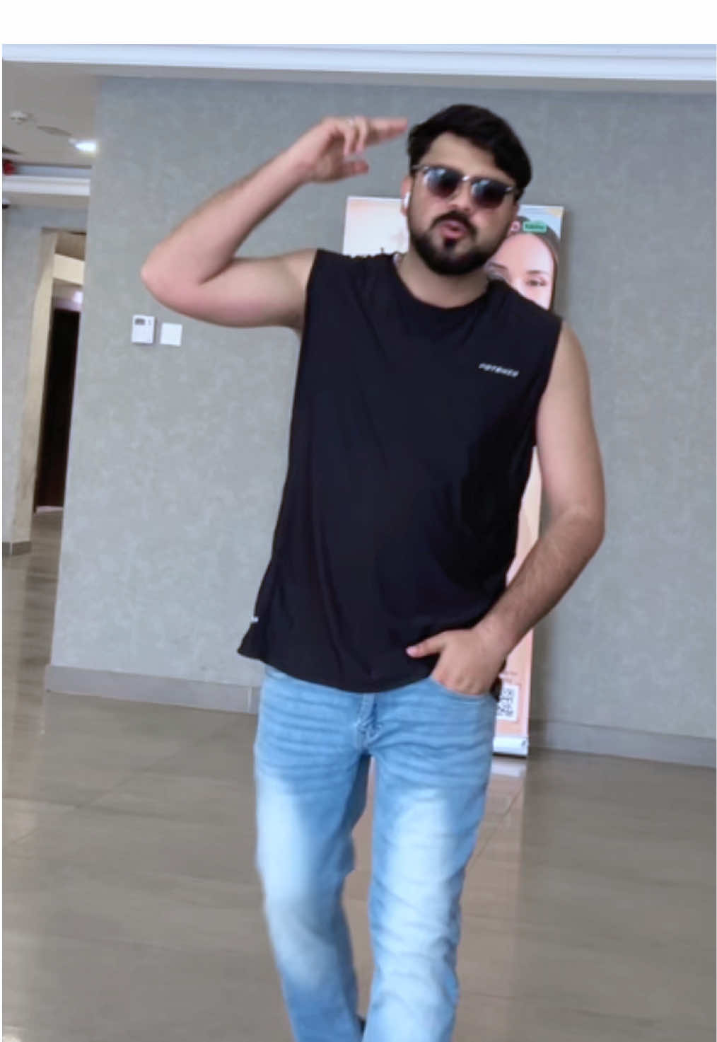 @🇵🇰Junaid khan🇦🇪