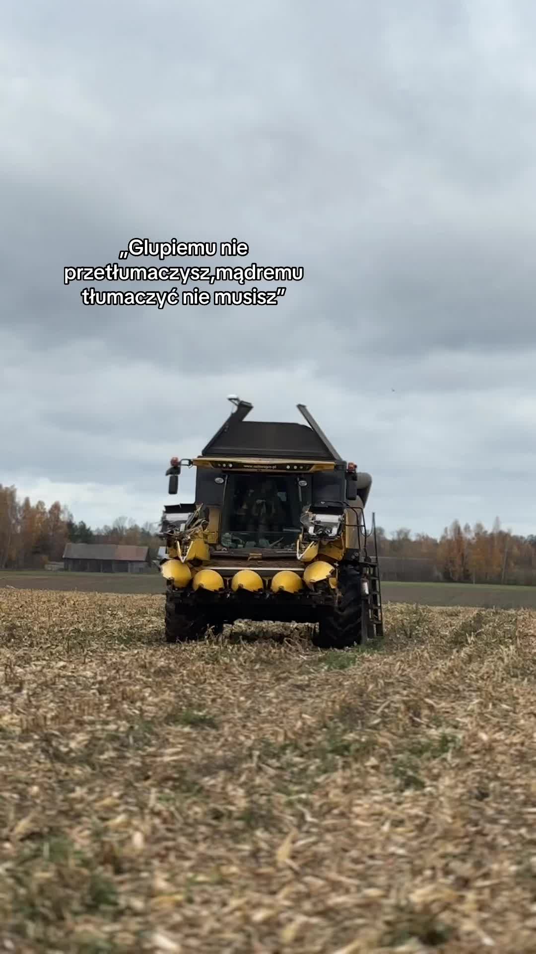 @𝐴𝑔𝑟𝑜𝐽𝑒𝑙𝑜𝑛𝑒𝑘𝑇𝑒𝑎𝑚