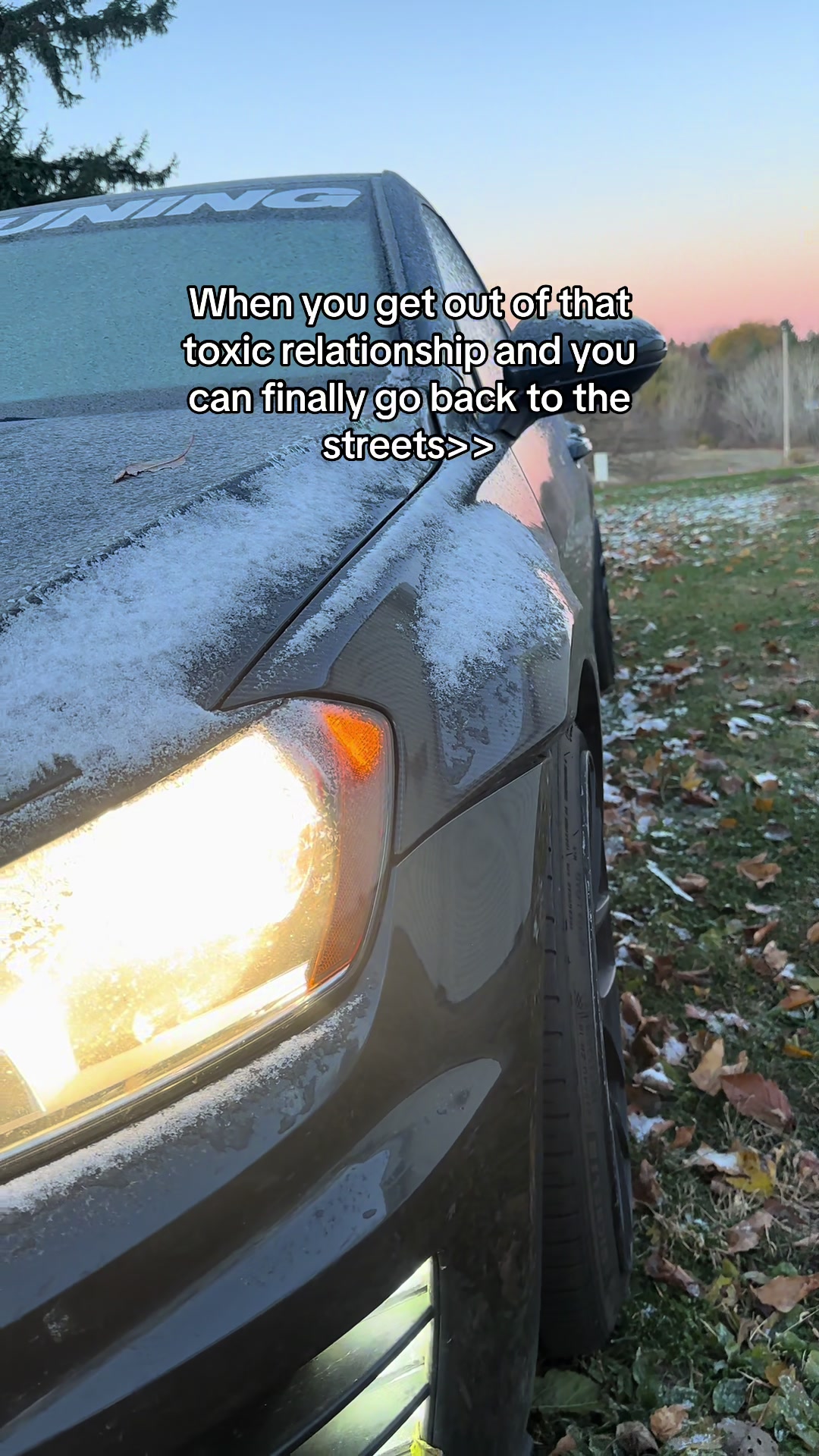 @Tyler 54r