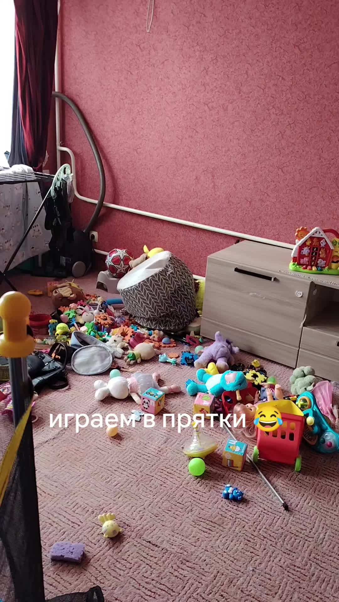 @✨Катюха КаЧан✨😝