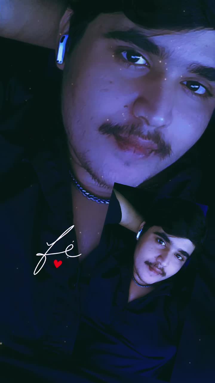 @🦋🧚 pavani lover pandu 🧚🦋🖤