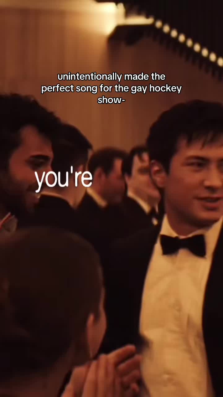 @Charley Furey