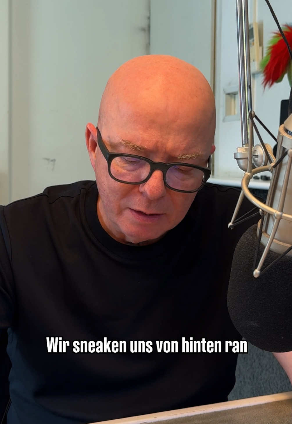 @Die drei ???