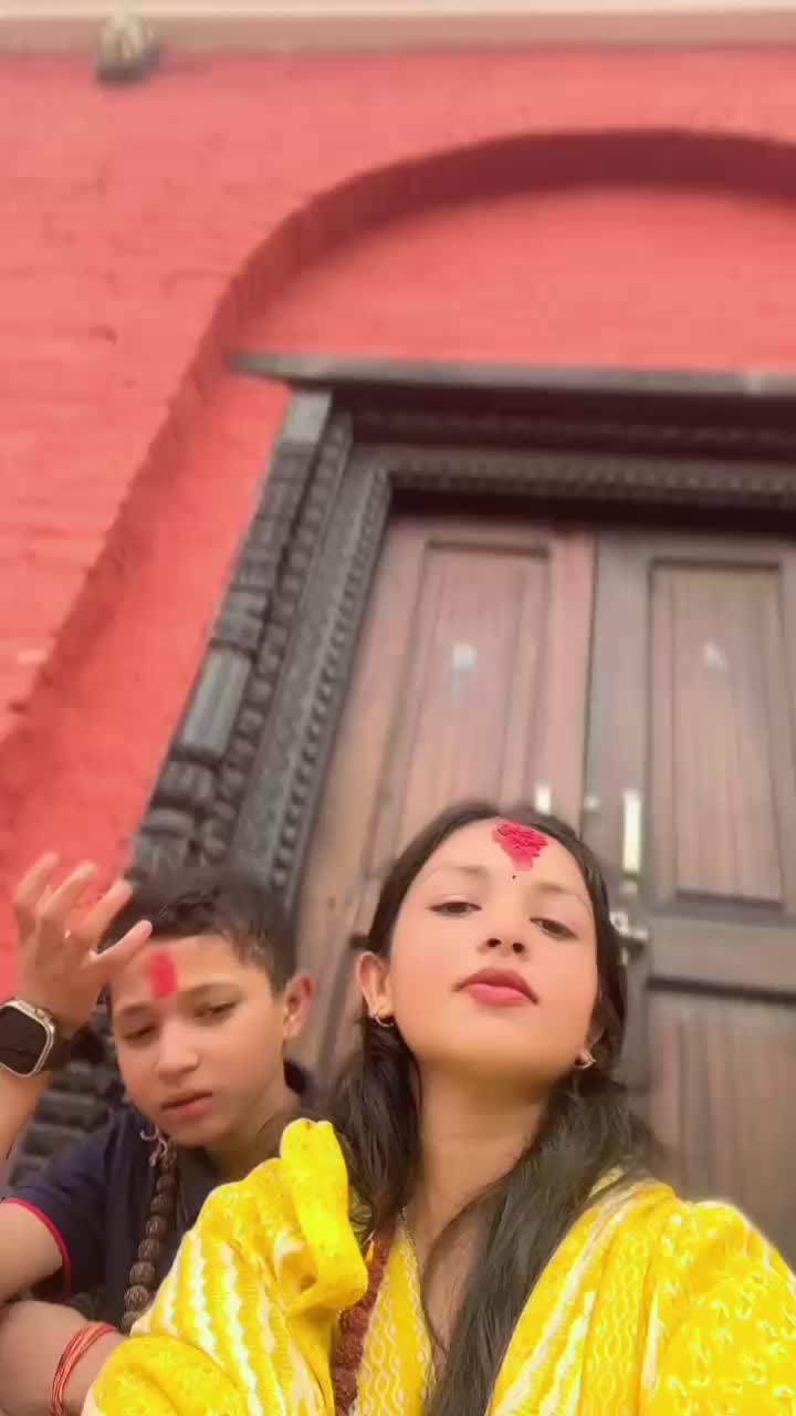@USAL❤️&zwj;🩹