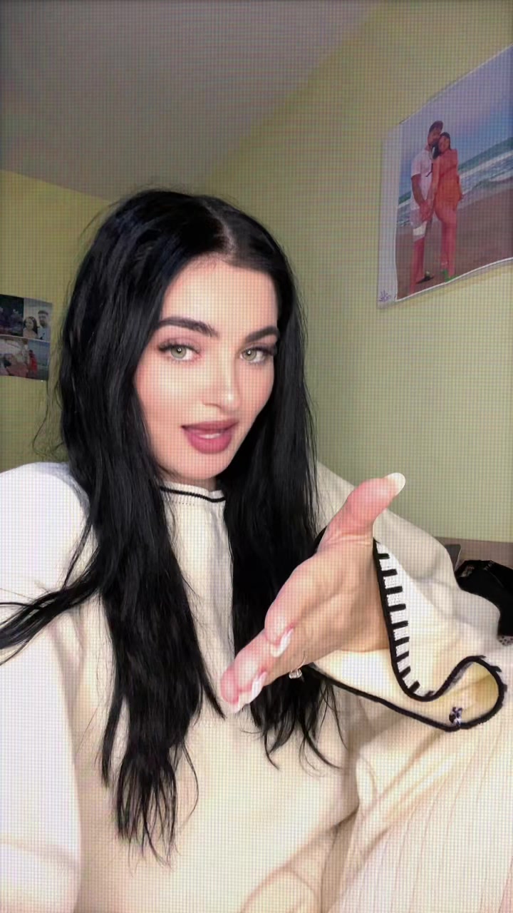 @إدوارد✨