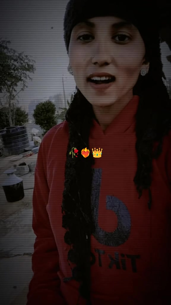 @ruksu