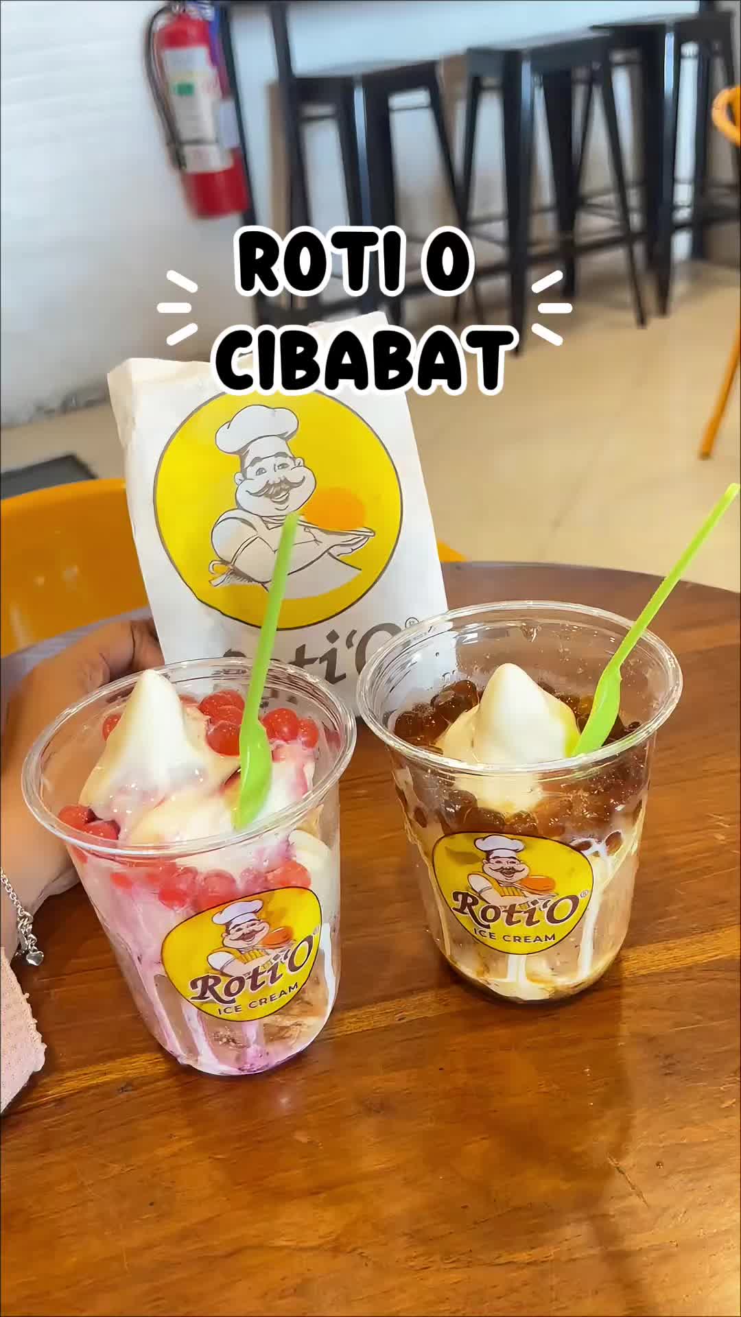 @JALAN_JAJAN_